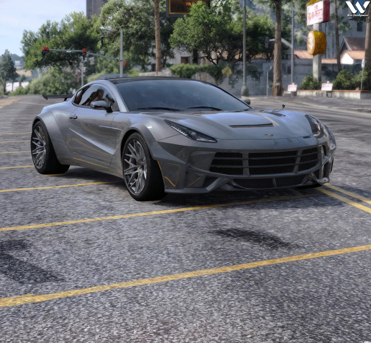 seven 70 pt fivem ready lore friendly 162.jpg