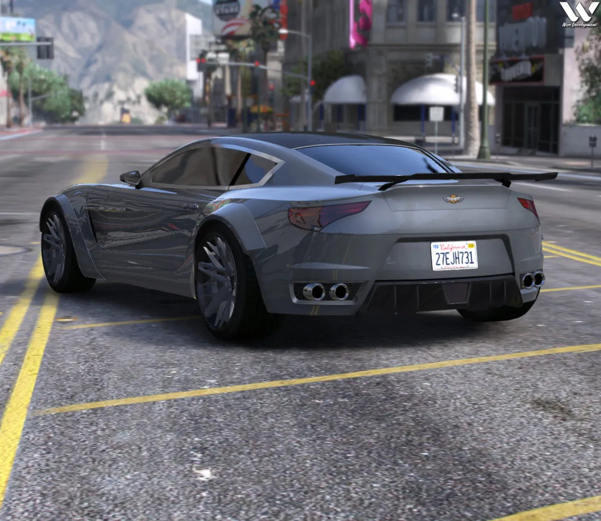 seven 70 pt fivem ready lore friendly 673.jpg