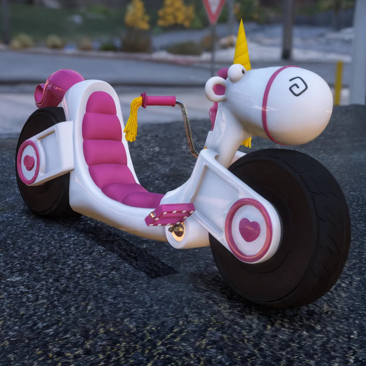 shabuuni bike fivem ready lore friendly 632.jpg