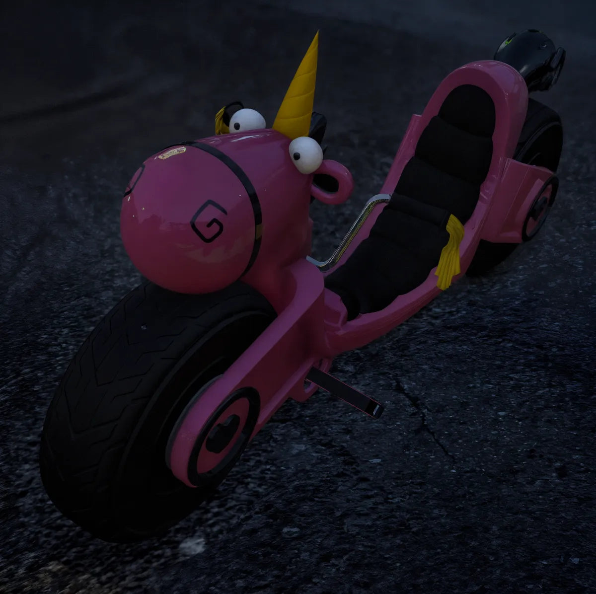 shabuuni bike fivem ready lore friendly 955.jpg