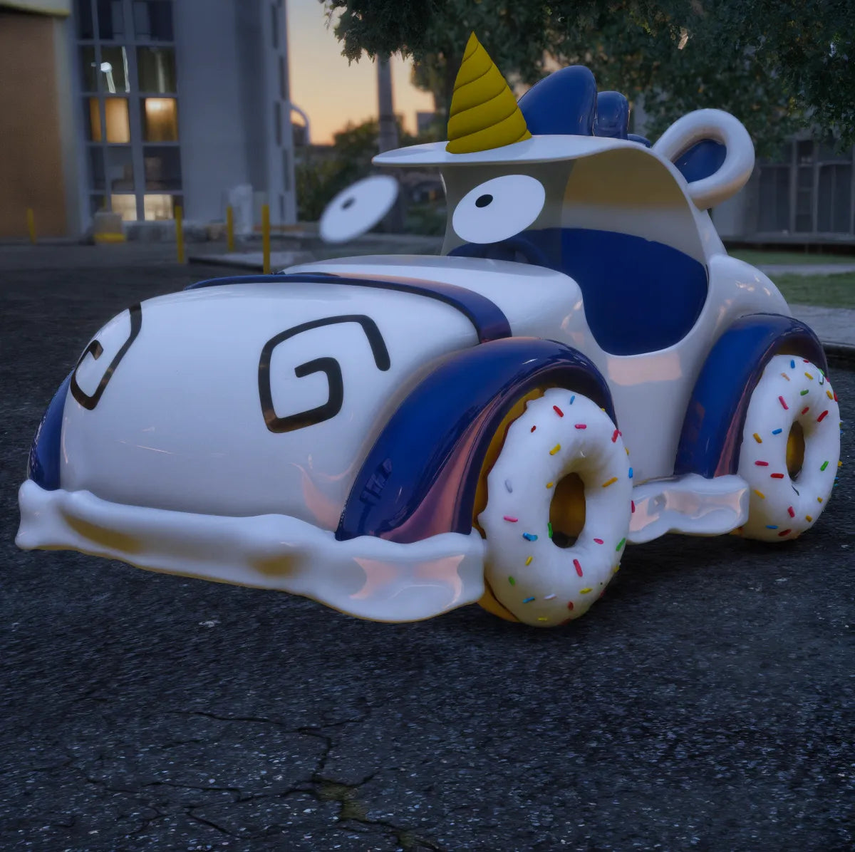 shabuuni car fivem ready lore friendly 505.jpg