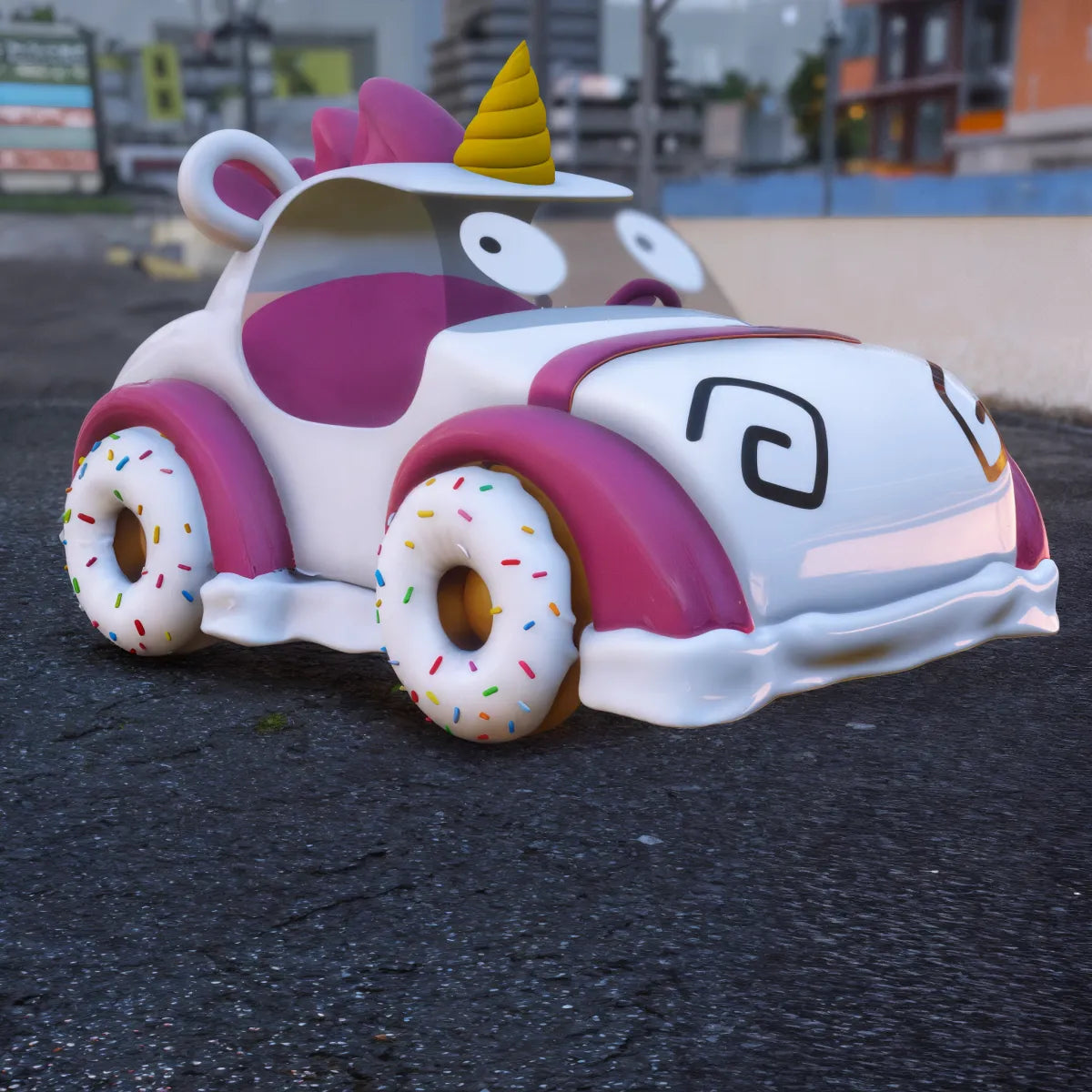 shabuuni car fivem ready lore friendly 825.jpg