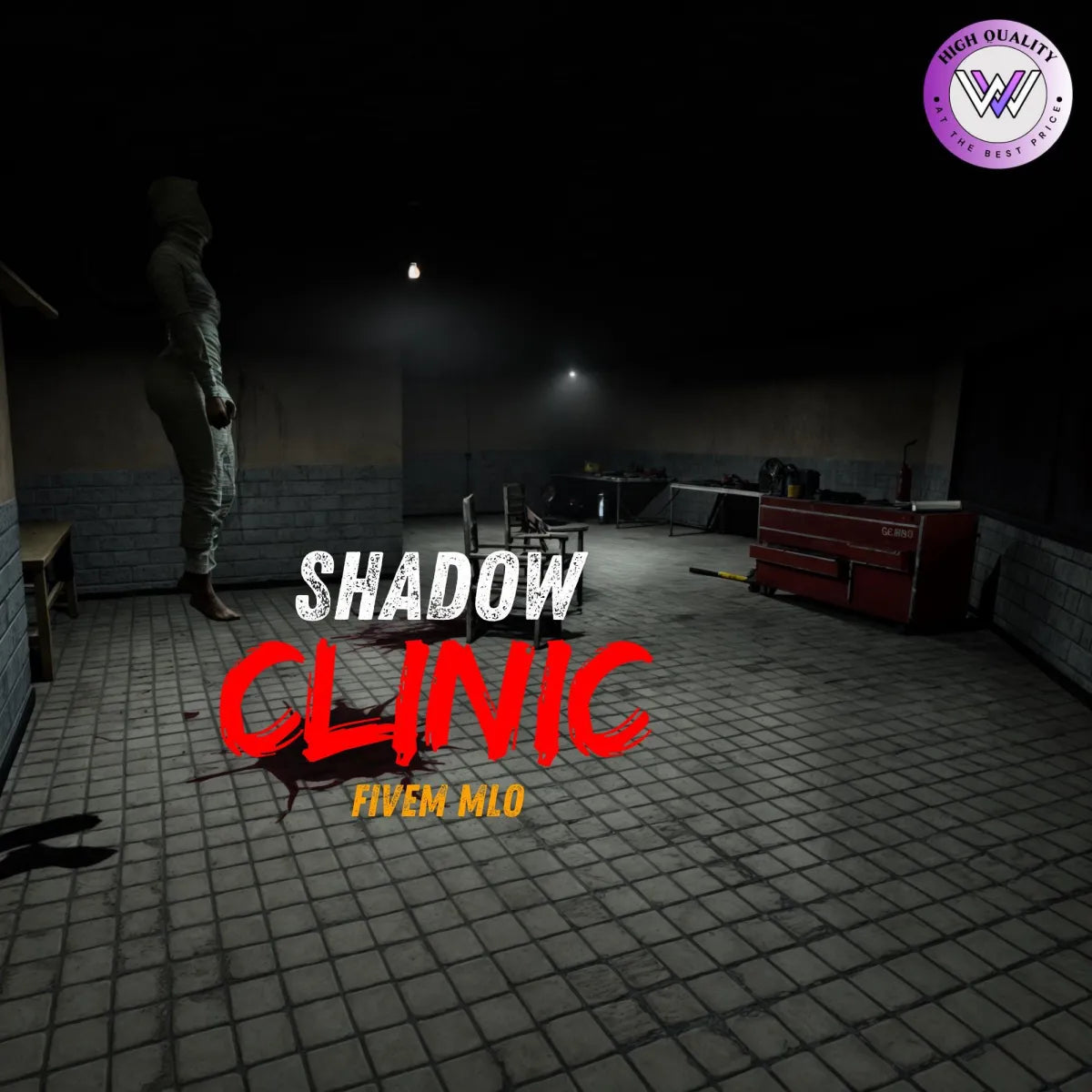shadow clinic fivem ready l mlo hospital roleplay 165.jpg