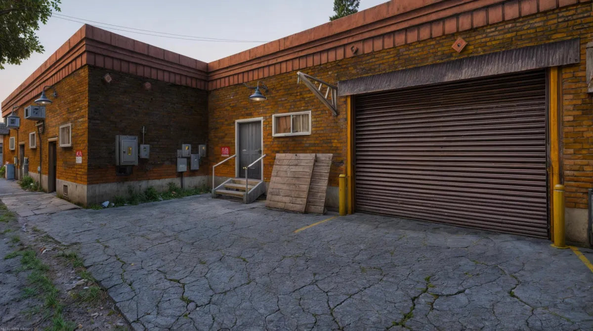 shadow clinic fivem ready l mlo hospital roleplay 997.jpg