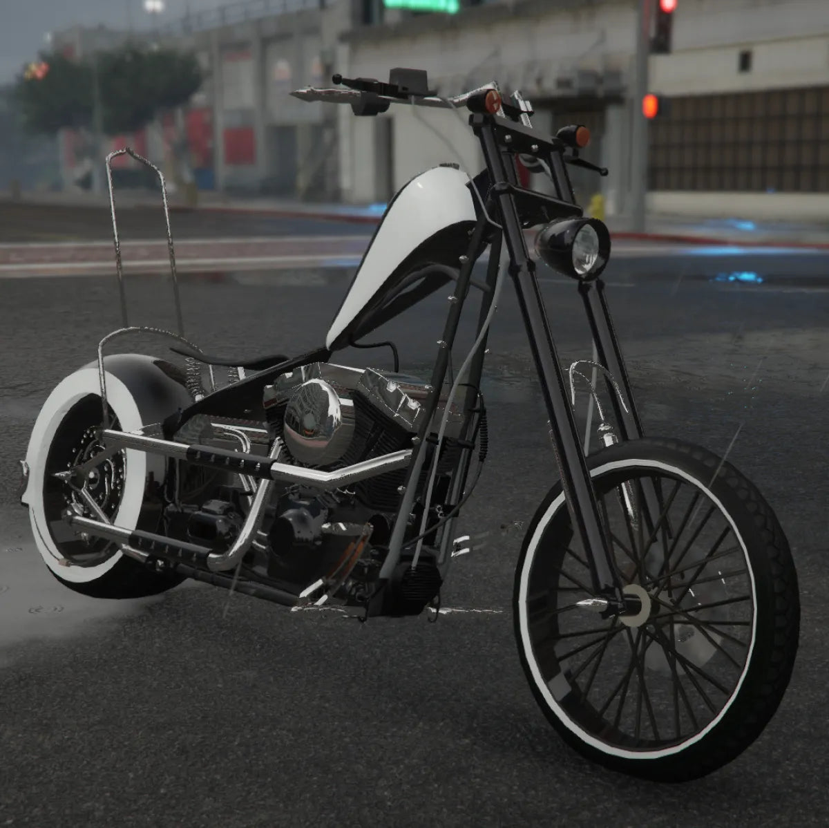 shadow diva chopper fivem ready lore friendly 947.jpg