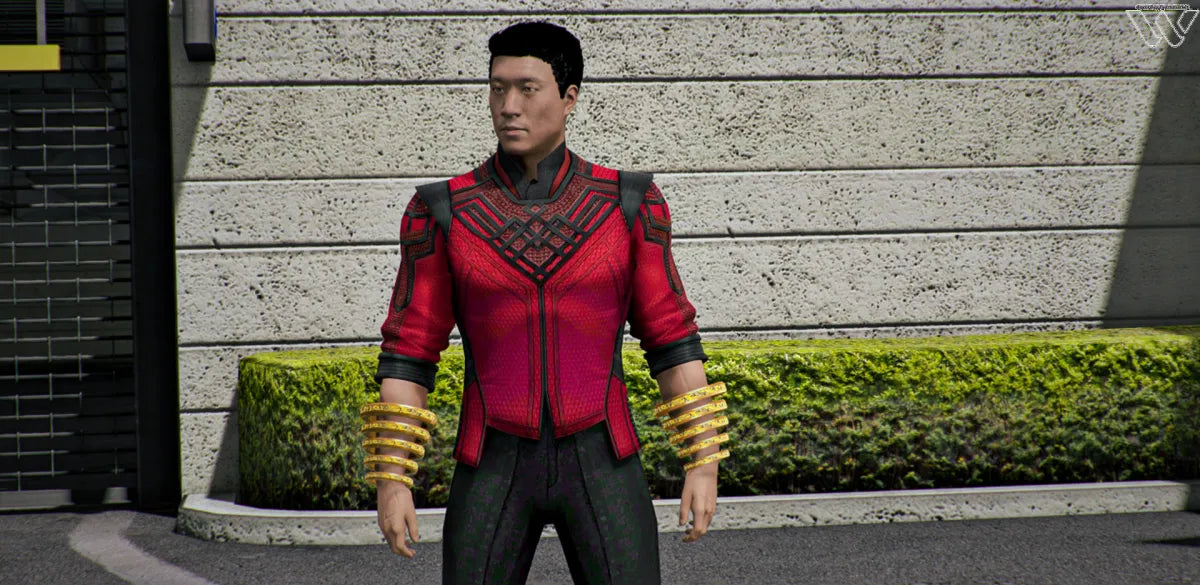 shang chi ten ring fivem ready l movie ped roleplay 699.jpg