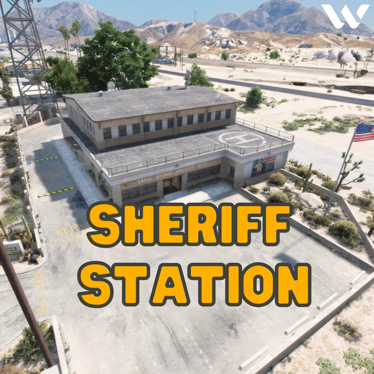 sheriff station mlo l fivem ready 266.jpg