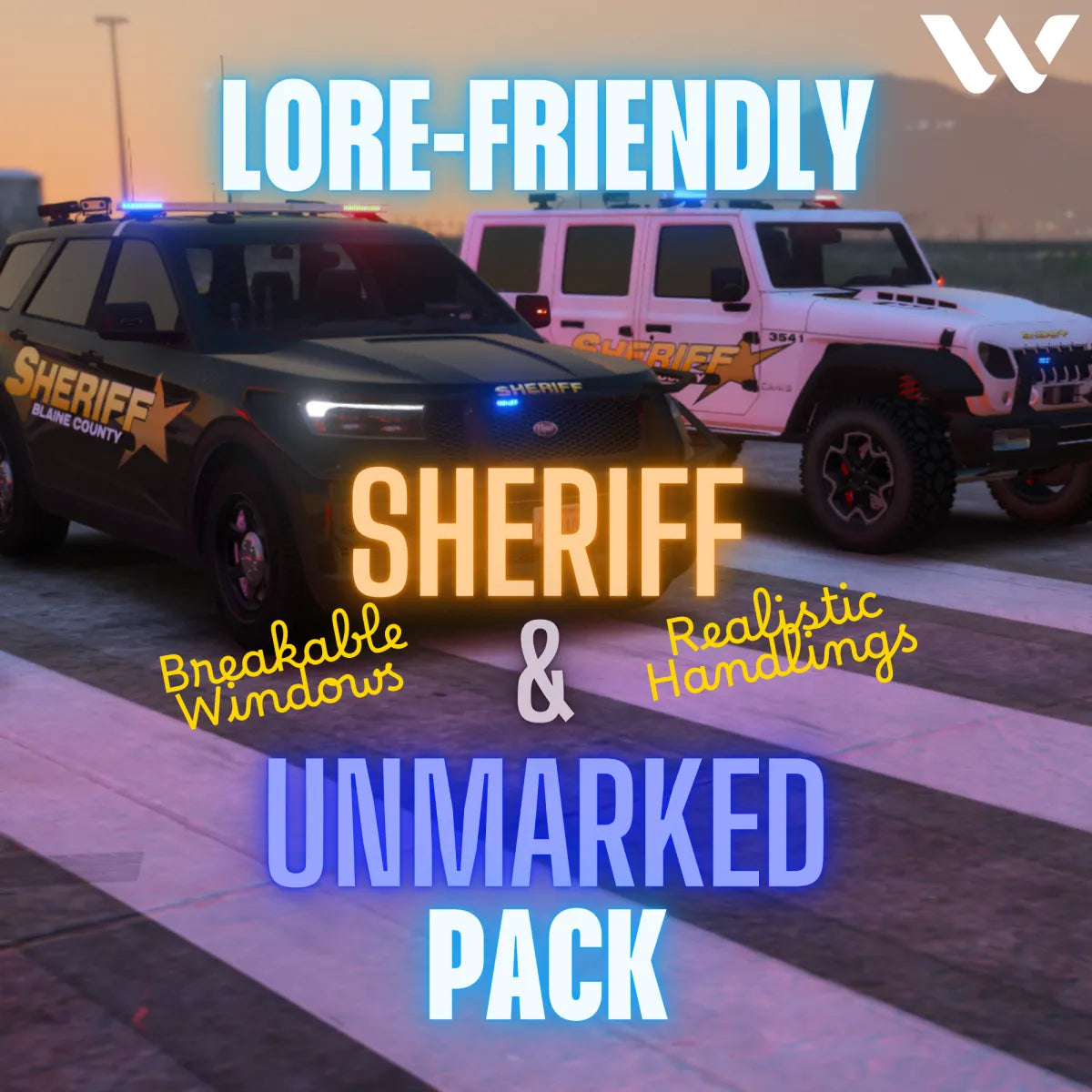 sheriff unmarked car pack l fivem ready lore friendly tos compliant 455.jpg