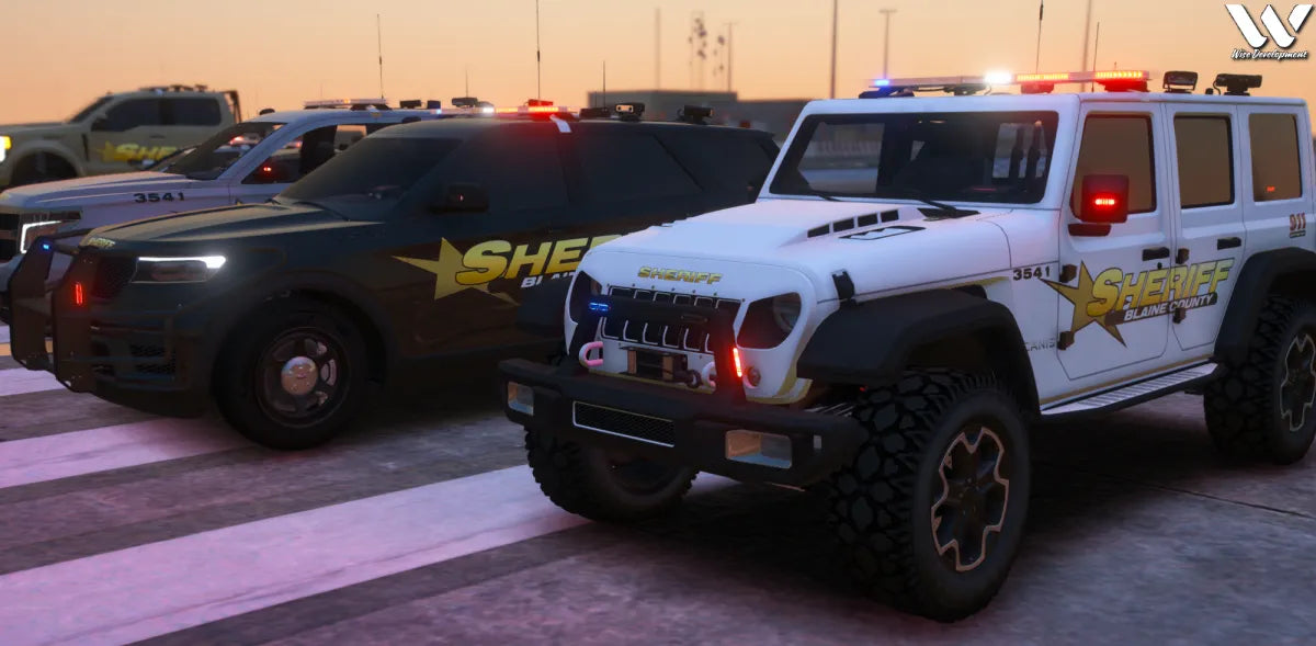 sheriff unmarked car pack l fivem ready lore friendly tos compliant 550.jpg