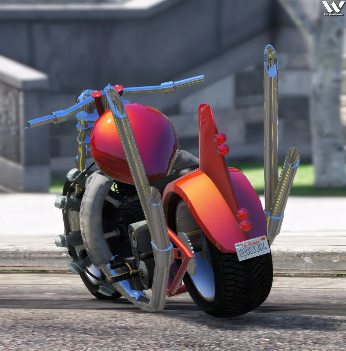 silent chopper fivem ready lore friendly 657.jpg