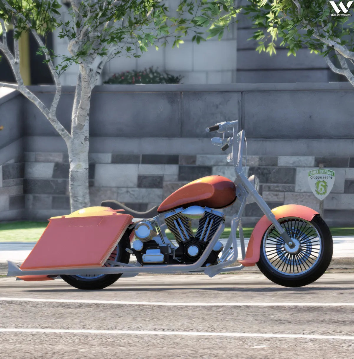 silent raptor chopper fivem ready lore friendly 174.jpg