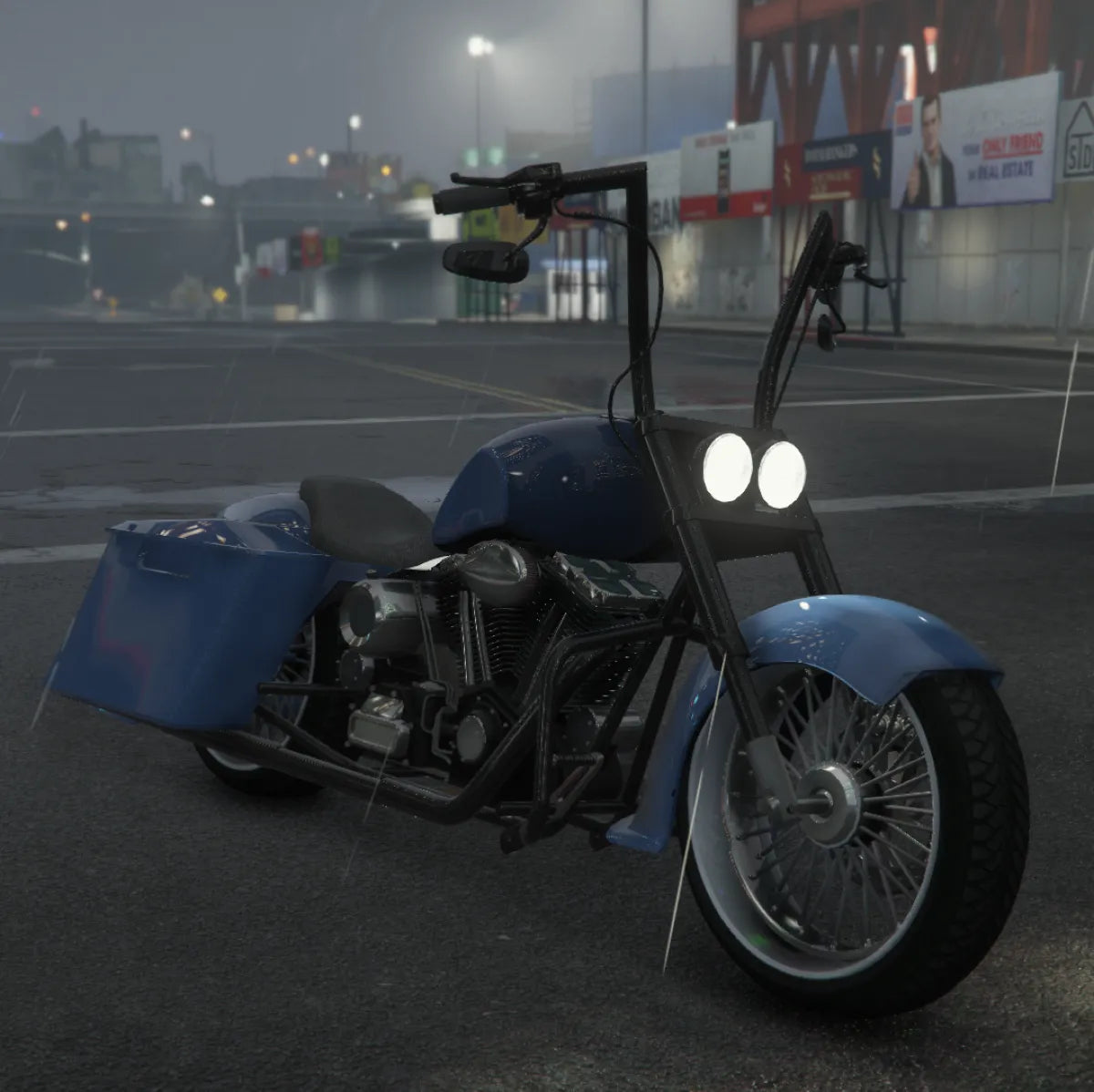 silent raptor chopper fivem ready lore friendly 720.jpg