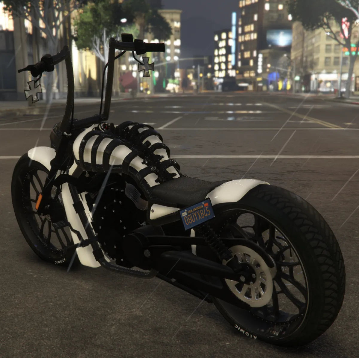 skull chopper fivem ready lore friendly 694.jpg
