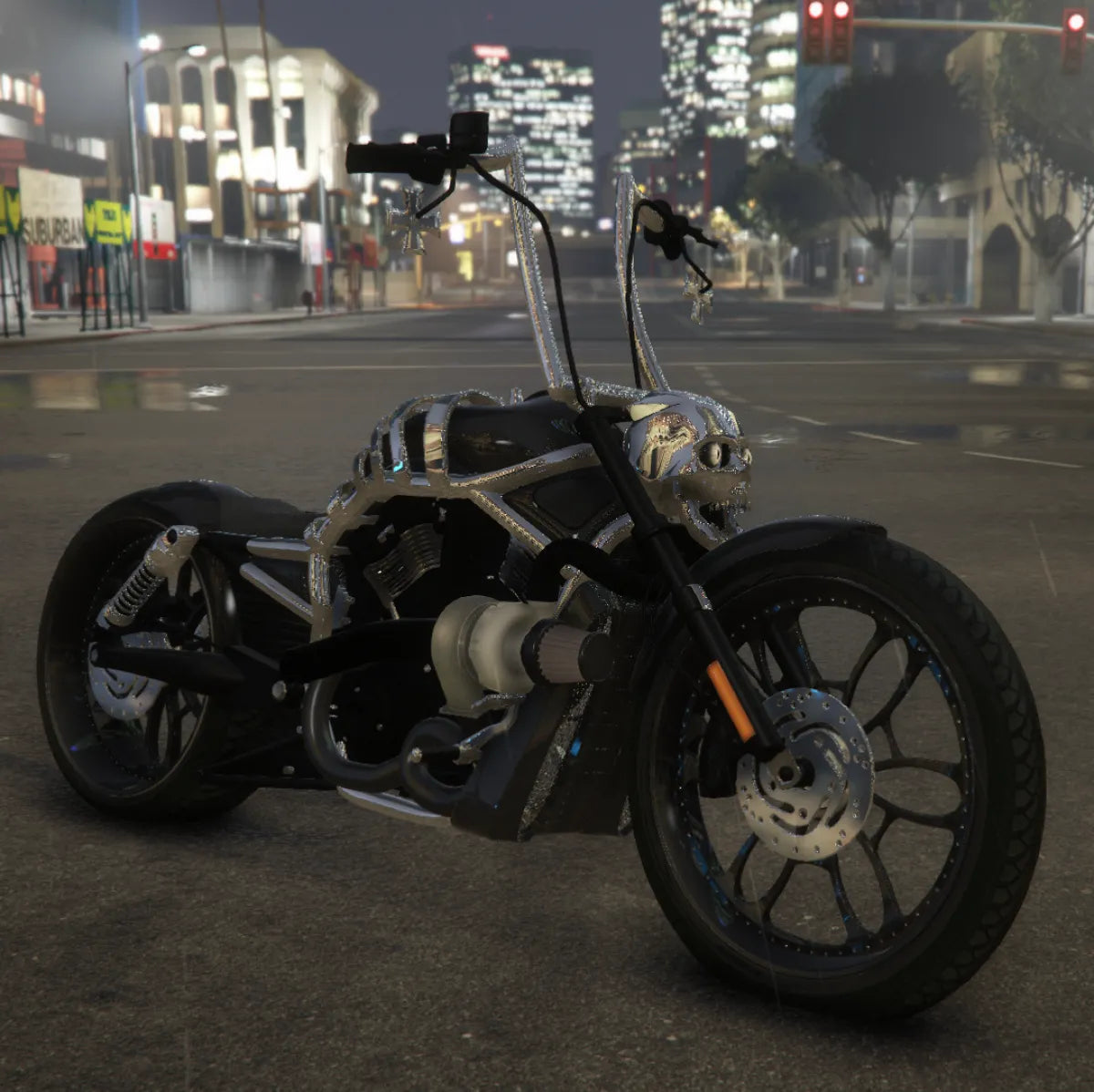 skull chopper fivem ready lore friendly 820.jpg