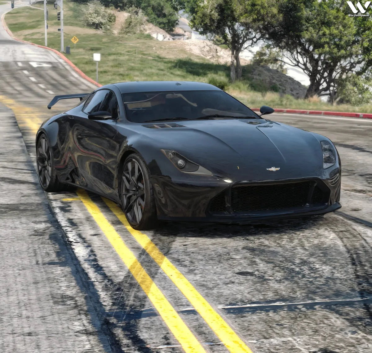 specter v12 fivem ready lore friendly 599.jpg