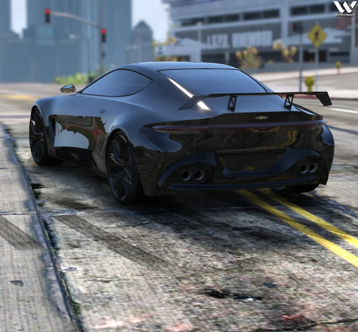 specter v12 fivem ready lore friendly 670.jpg