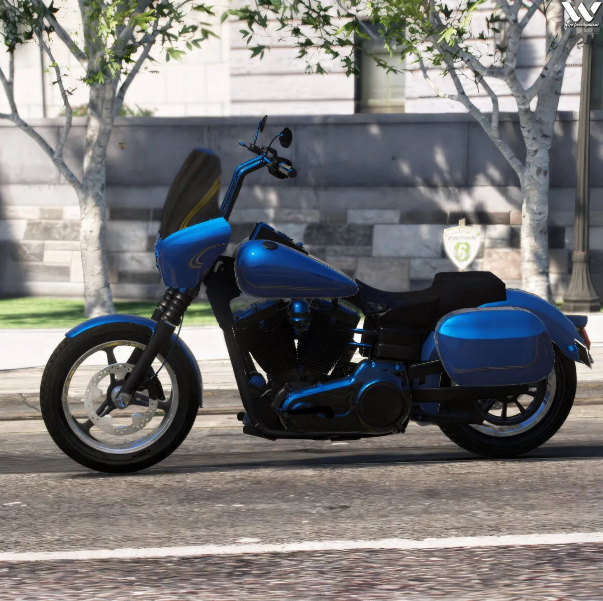 speed fury chopper fivem ready lore friendly 140.jpg