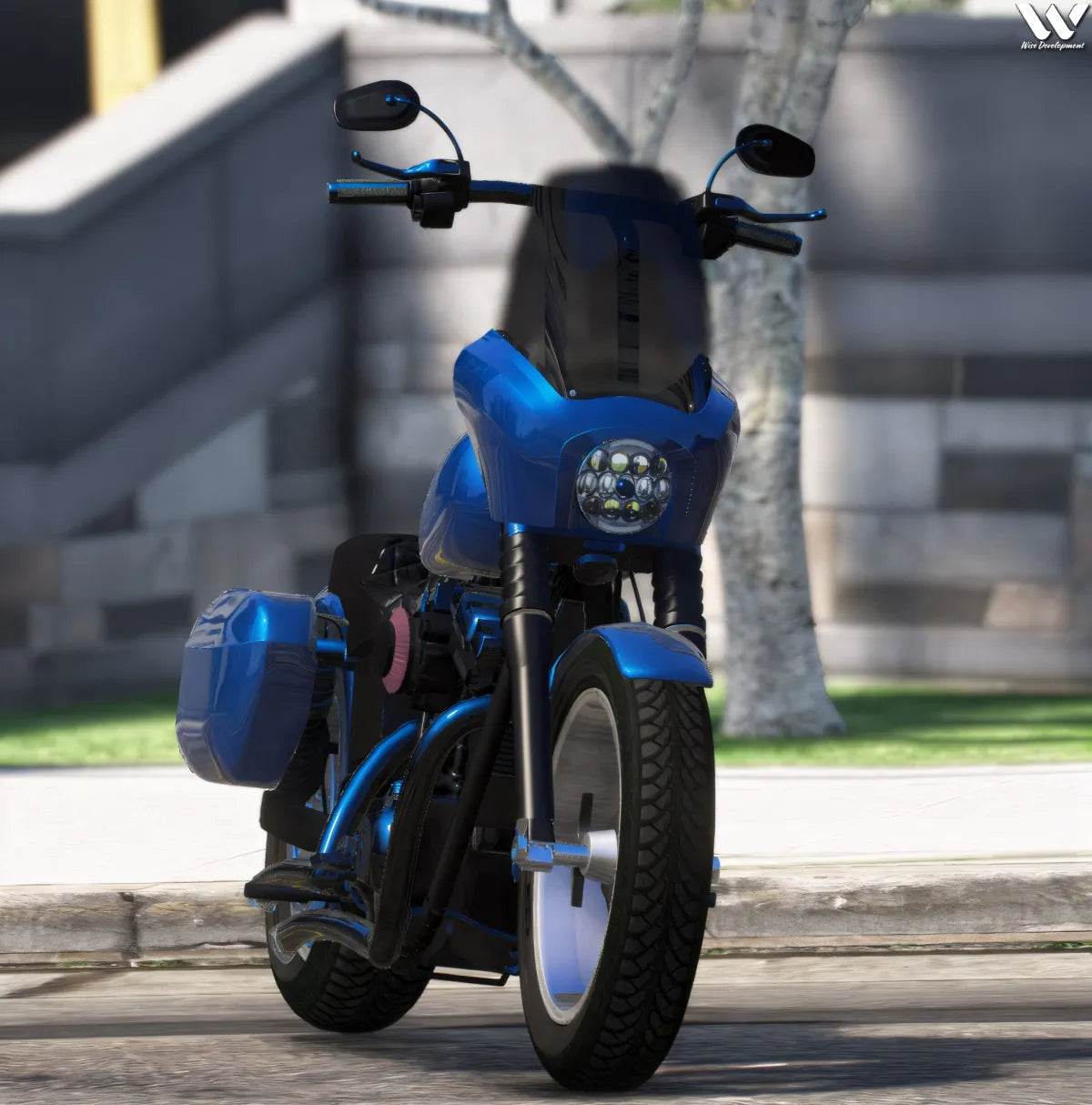 speed fury chopper fivem ready lore friendly 647.jpg