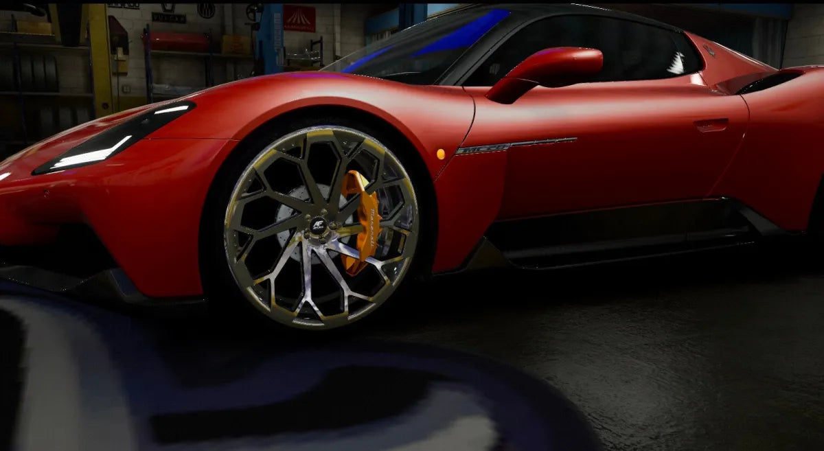 sport rims pack fivem ready 200 custom addon wheels 561.jpg