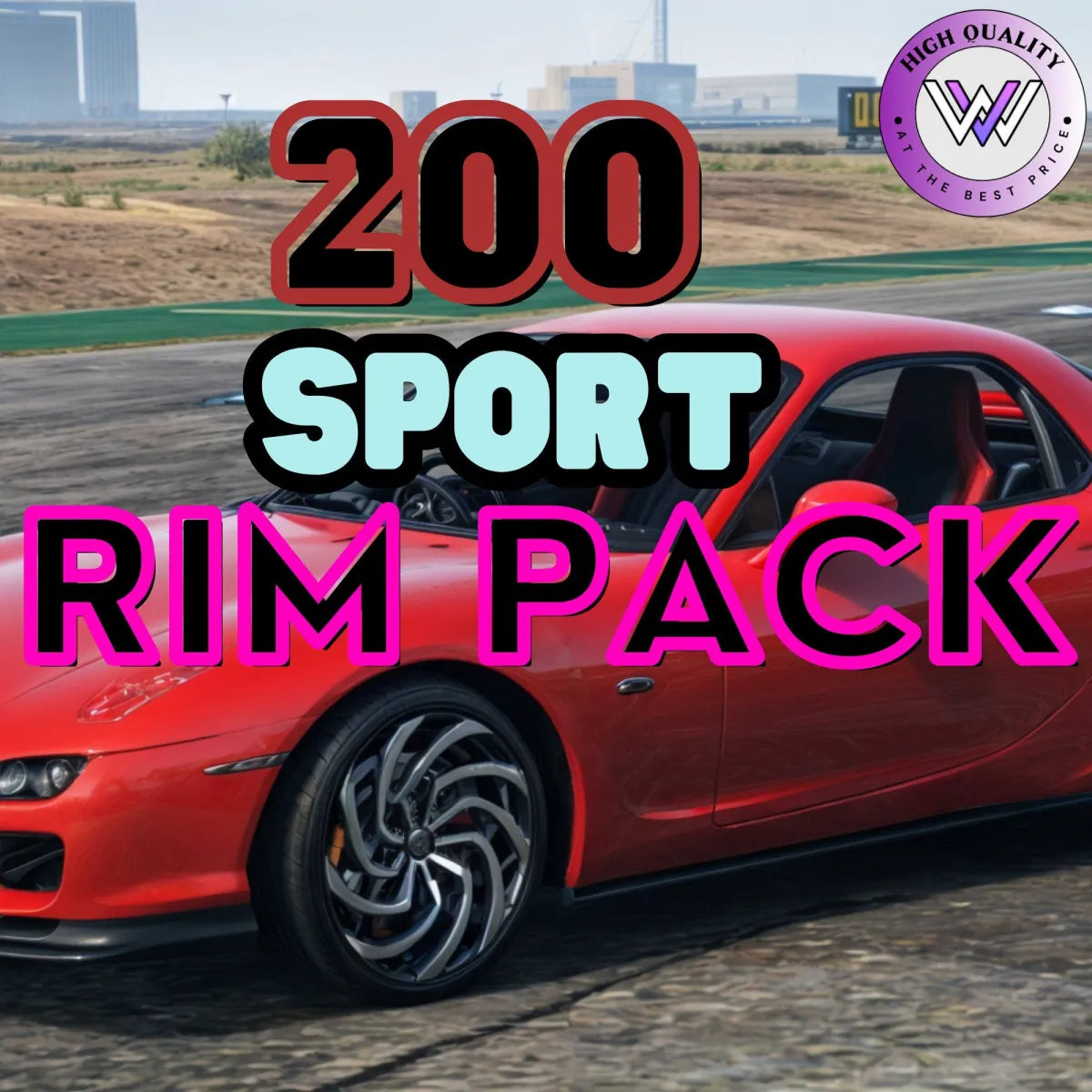 sport rims pack fivem ready 200 custom addon wheels 626.jpg