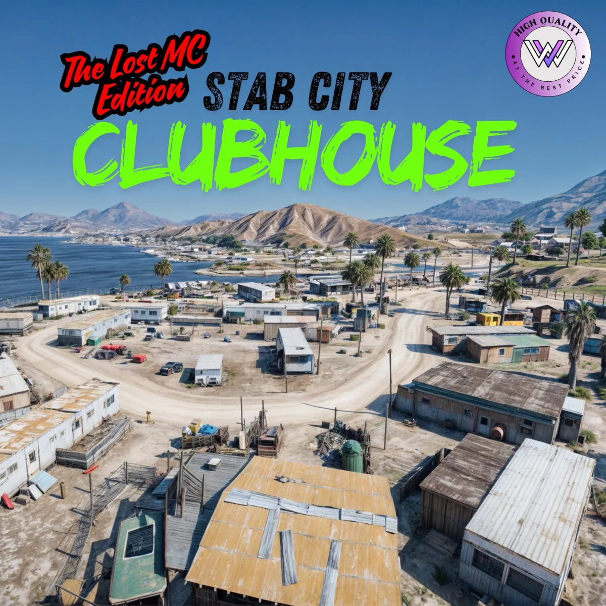 stab city clubhouse ready for fivem l mlo roleplay 557.jpg