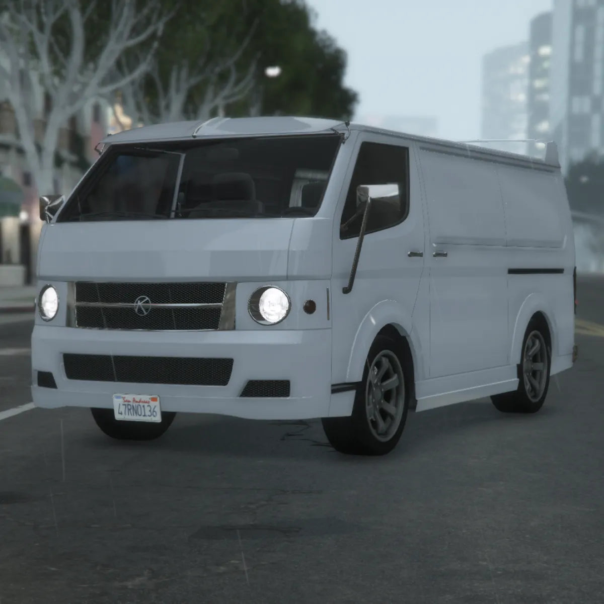 starbus fivem ready lore friendly 300.jpg