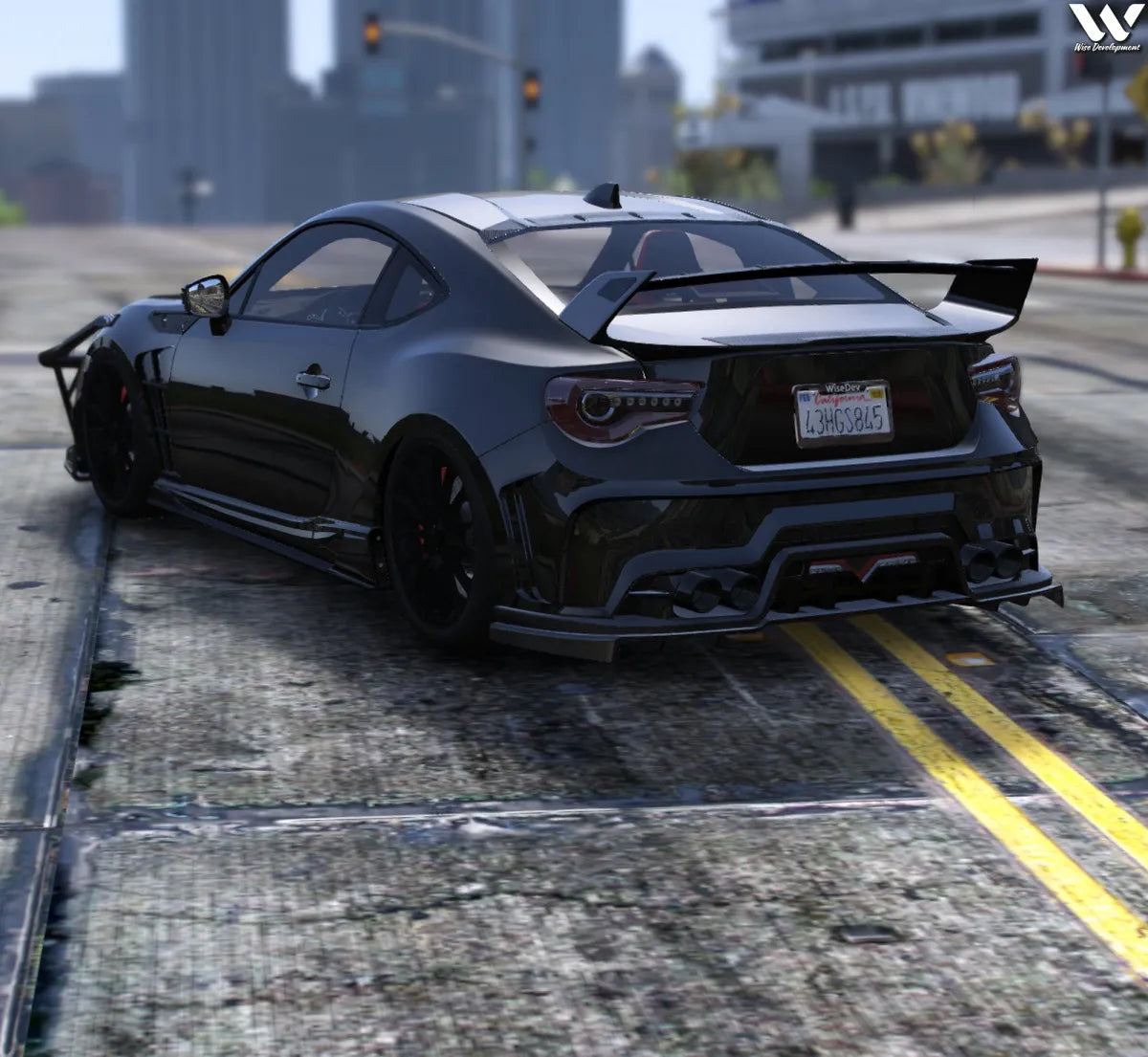 subaru rr fivem ready debadged rambar 588.jpg