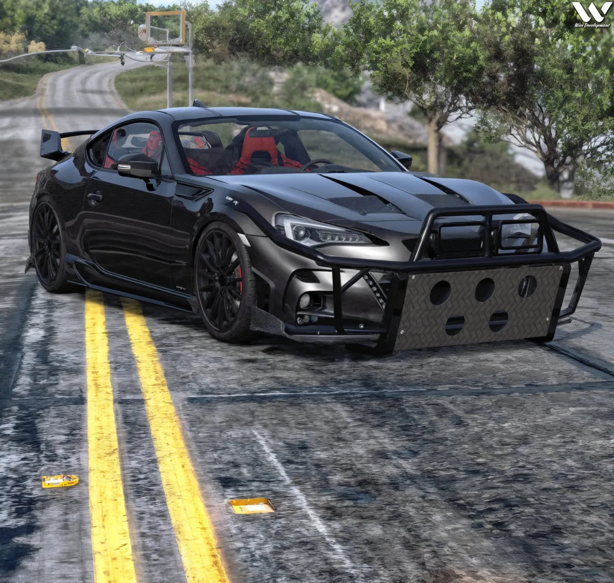 subaru rr fivem ready debadged rambar 843.jpg