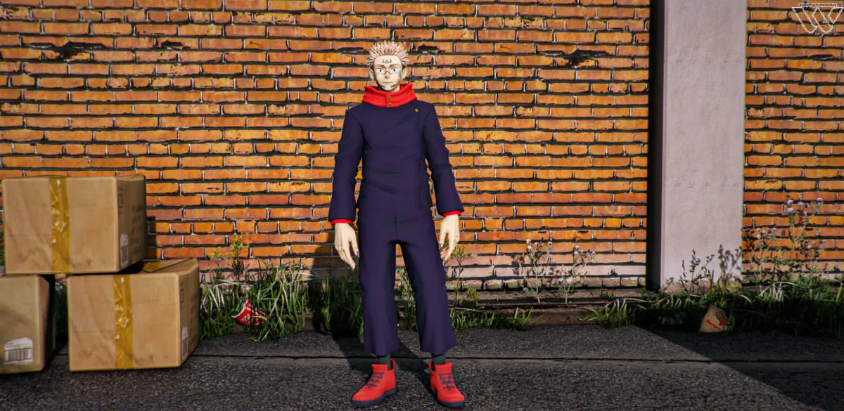 sukuna fivem ready l anime ped roleplay 638.jpg