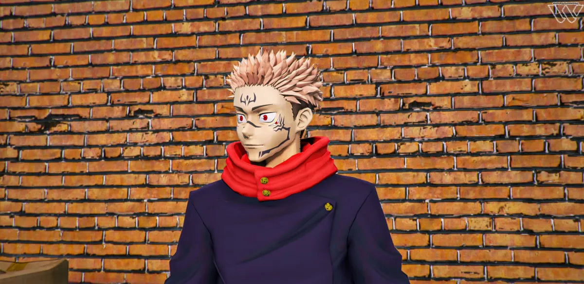 sukuna fivem ready l anime ped roleplay 869.jpg