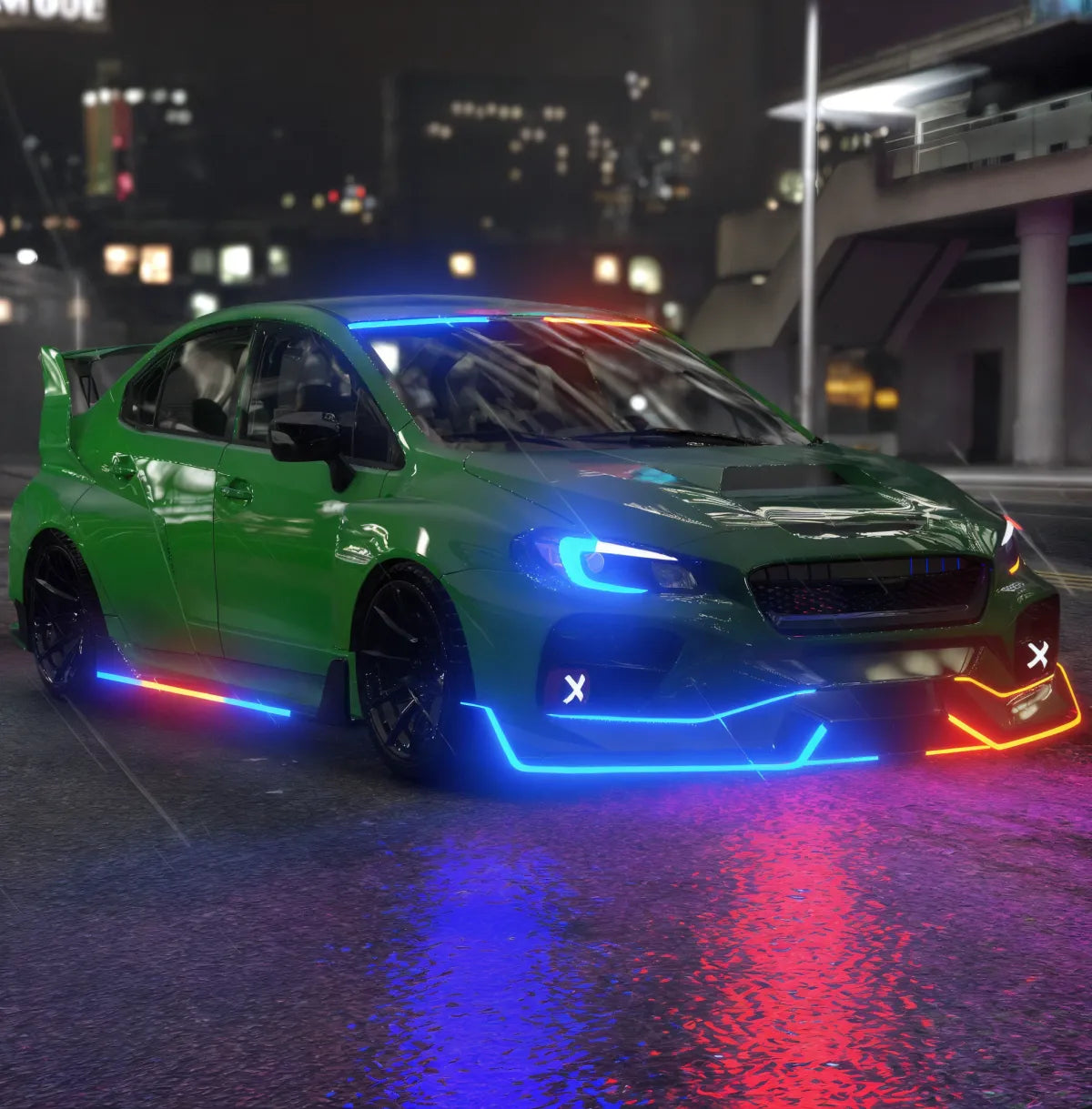 sultan x unmarked fivem ready lore friendly 800.jpg