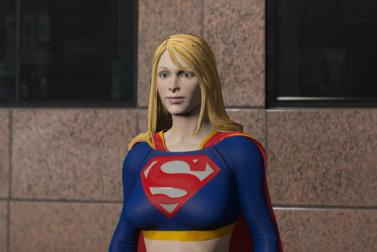 super girl young justice fivem ready l movie ped roleplay 172.jpg