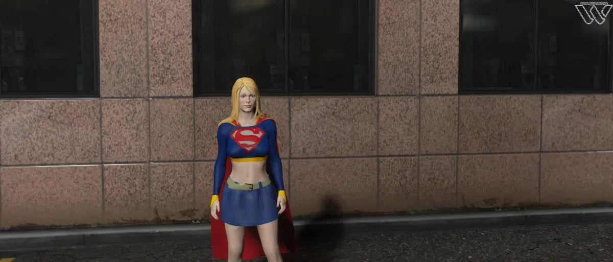 super girl young justice fivem ready l movie ped roleplay 856.jpg