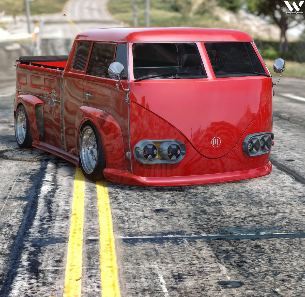 surfer gt fivem ready lore friendly 276.jpg