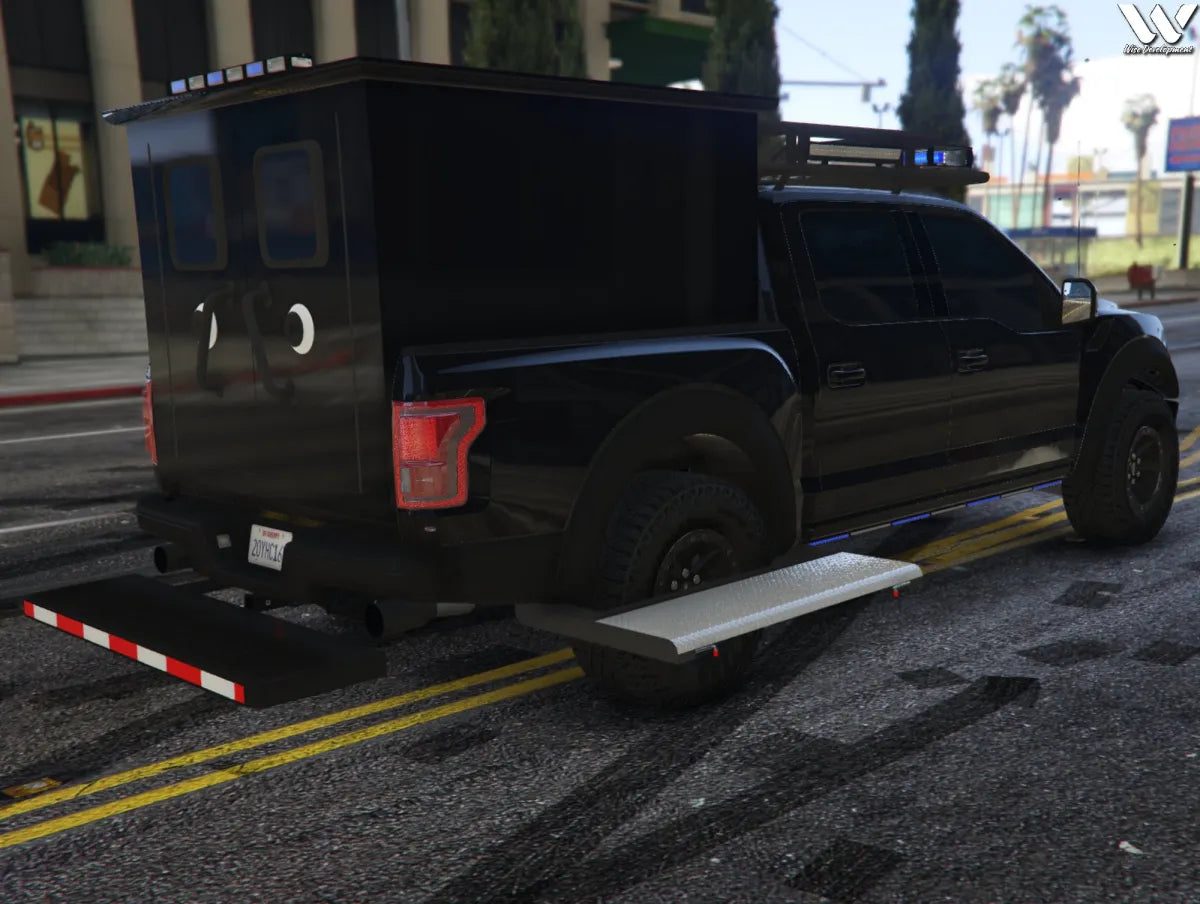 swat raptor fivem ready debadged 456.jpg