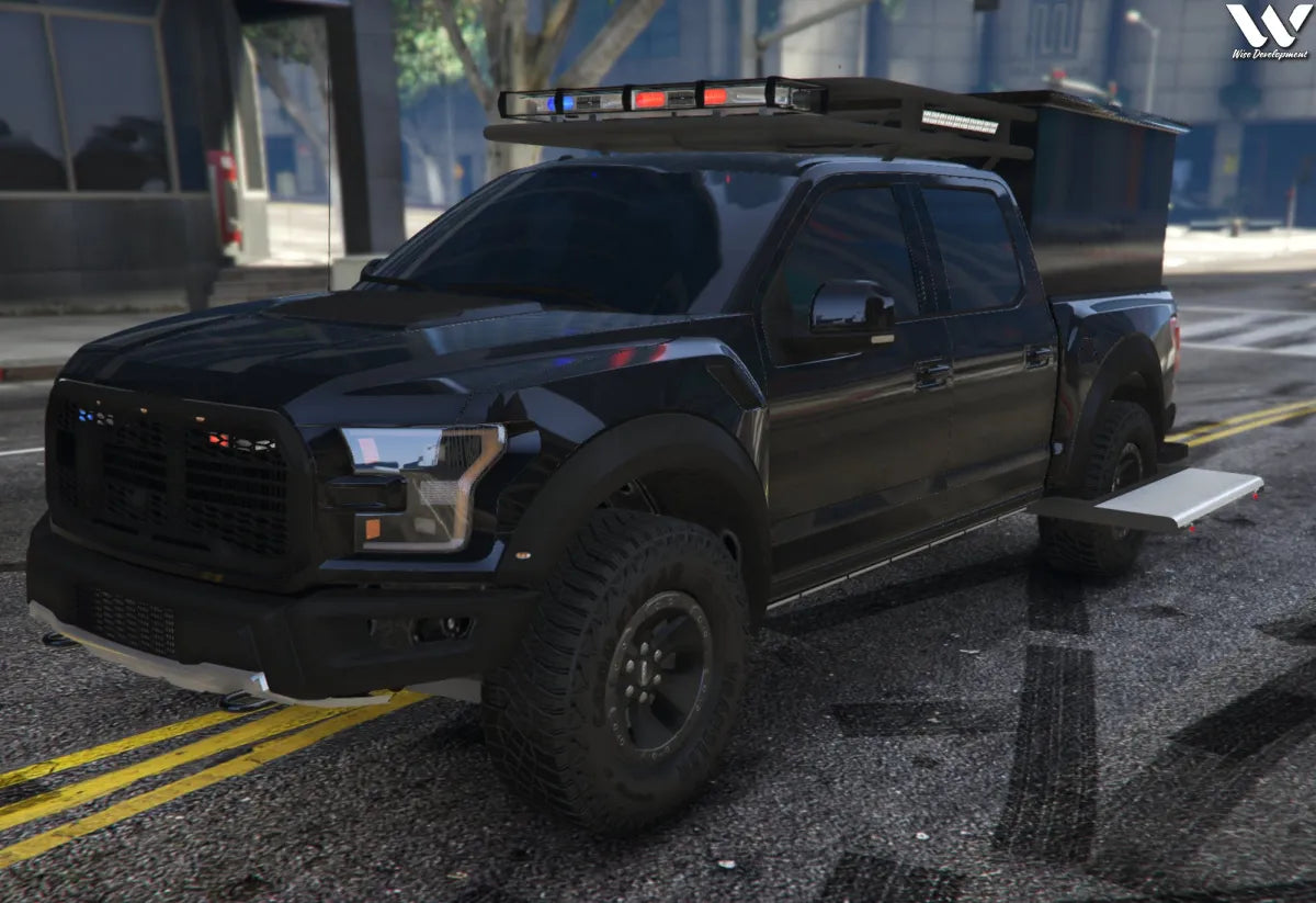 swat raptor fivem ready debadged 559.jpg