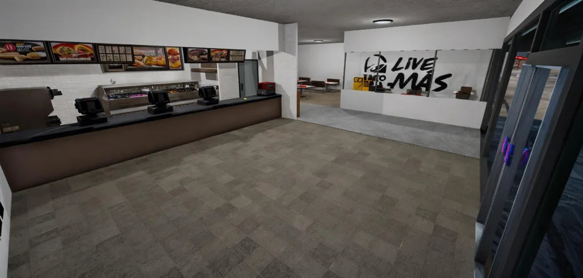 taco bell fivem ready mlo roleplay 296.jpg