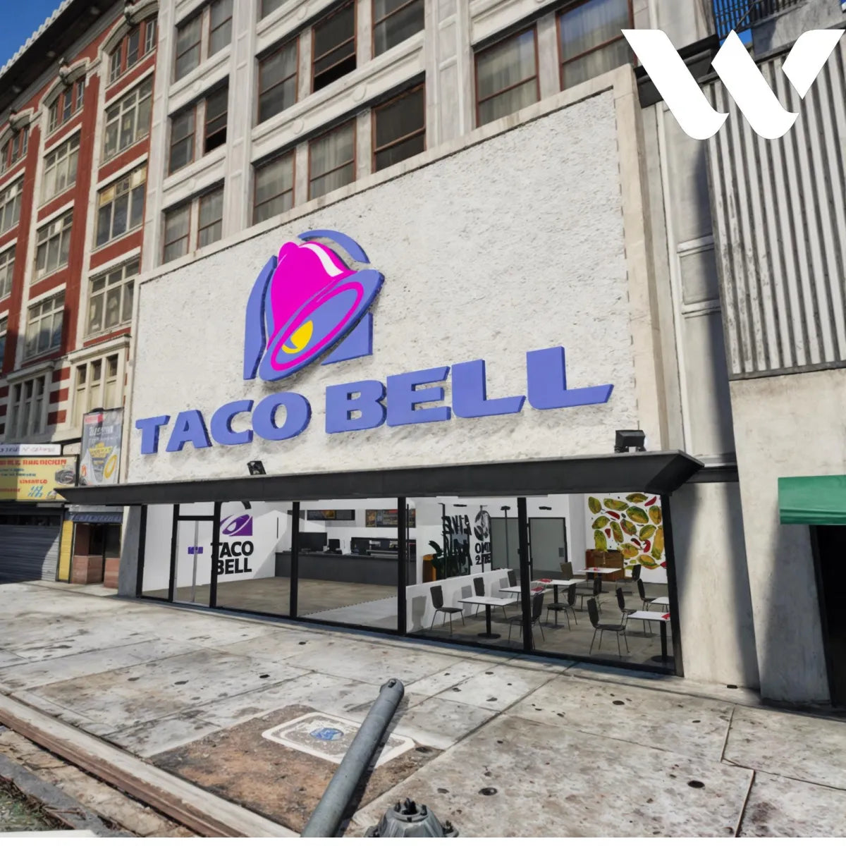 taco bell fivem ready mlo roleplay 452.jpg