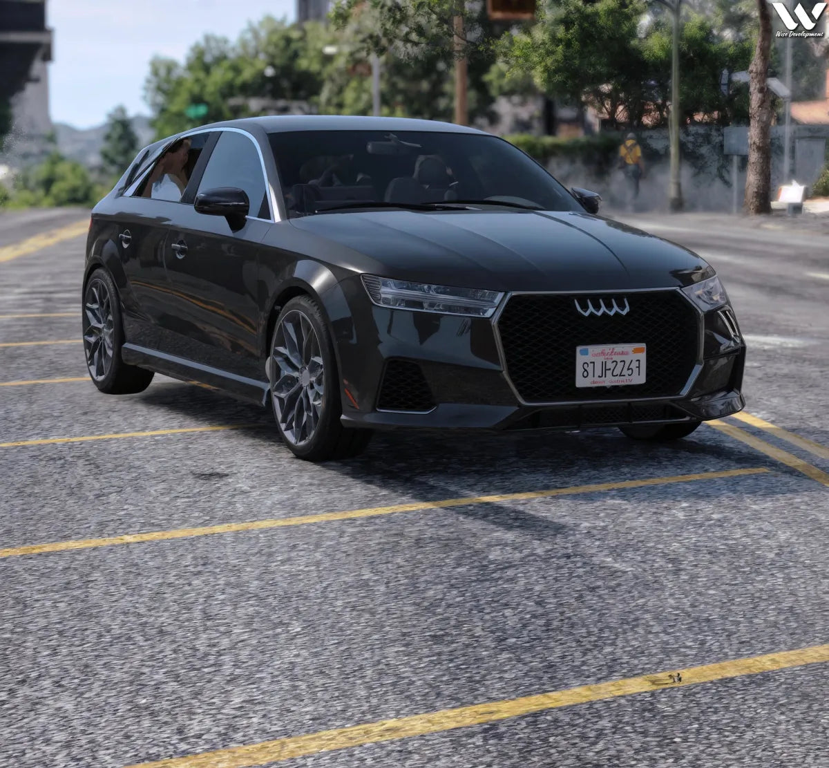 tailgater 2 wagon fivem ready lore friendly 144.jpg