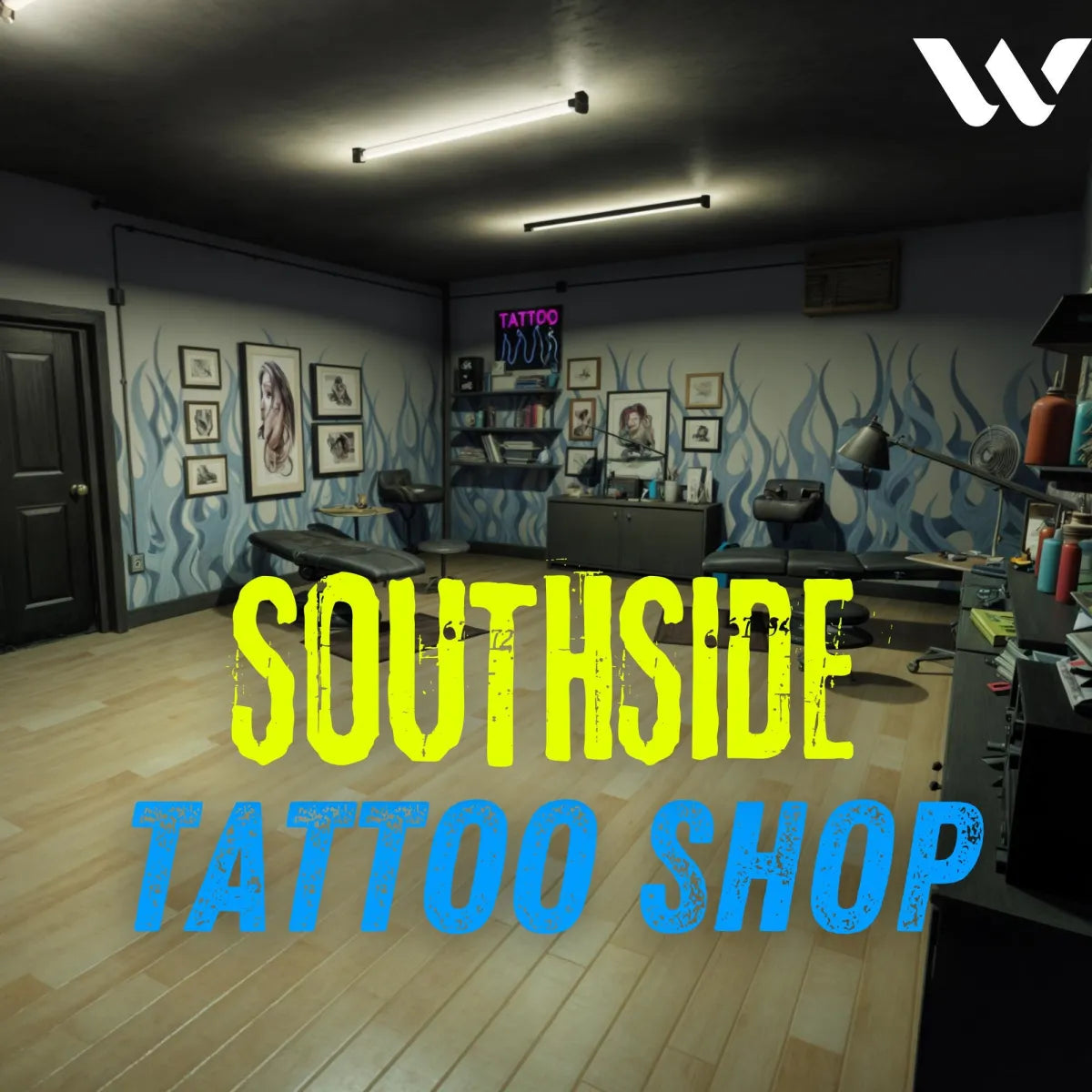 tattoo shop l southside fivem ready 727.jpg