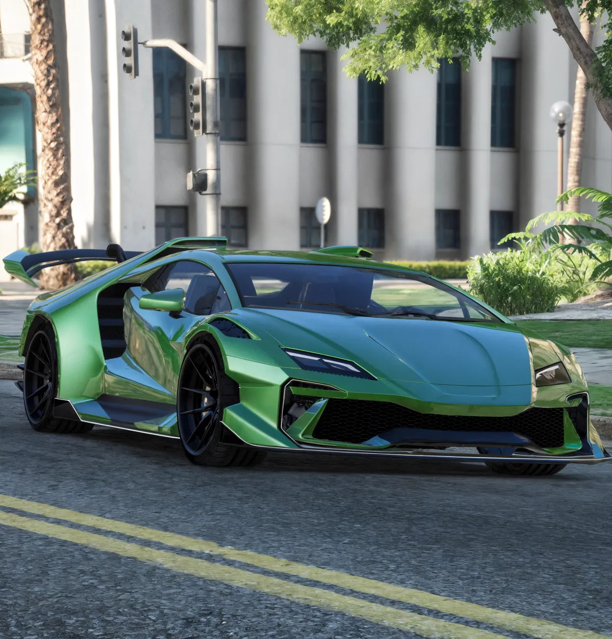 tempesta hycade fivem ready lore friendly 466.jpg