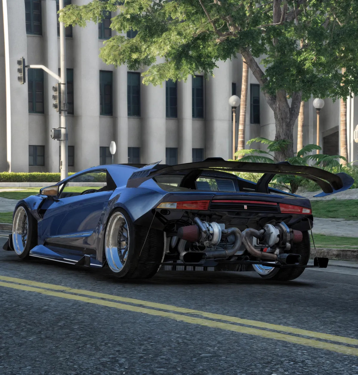 tempesta twins fivem ready lore friendly 927.jpg