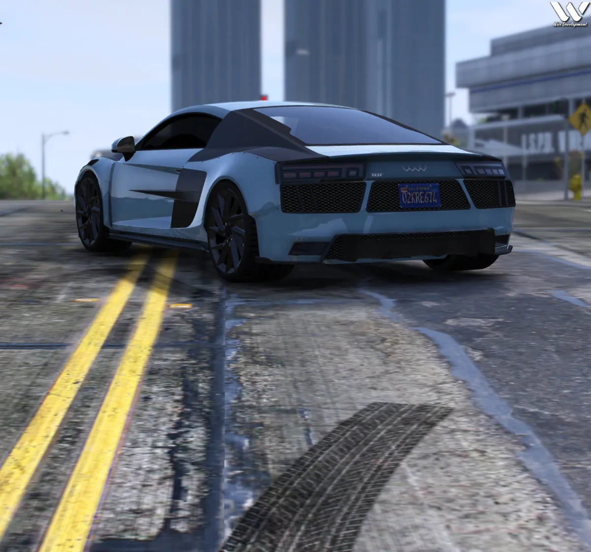 tenf custom fivem ready lore friendly 429.jpg