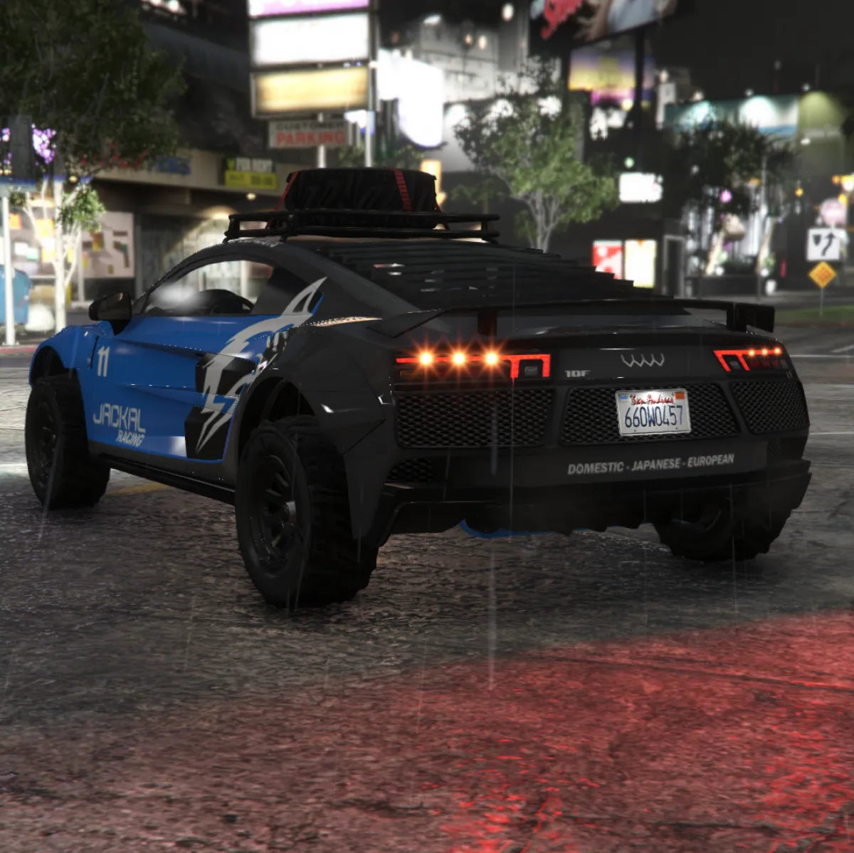 tenf rally fivem ready lore friendly 361.jpg