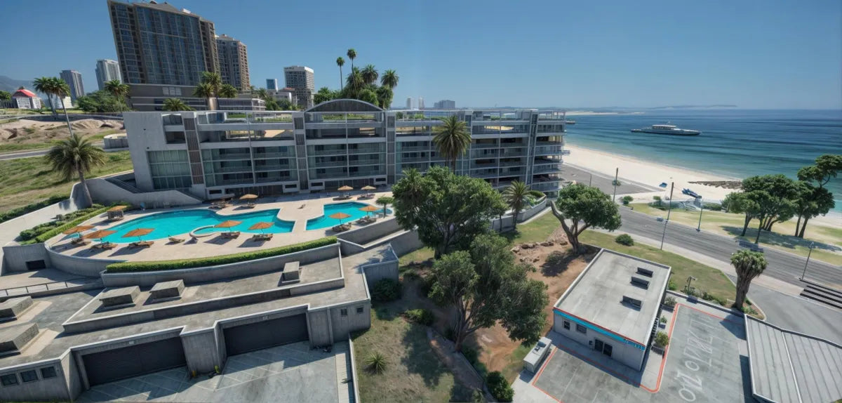 terrace hotel fivem ready mlo motel 154.jpg