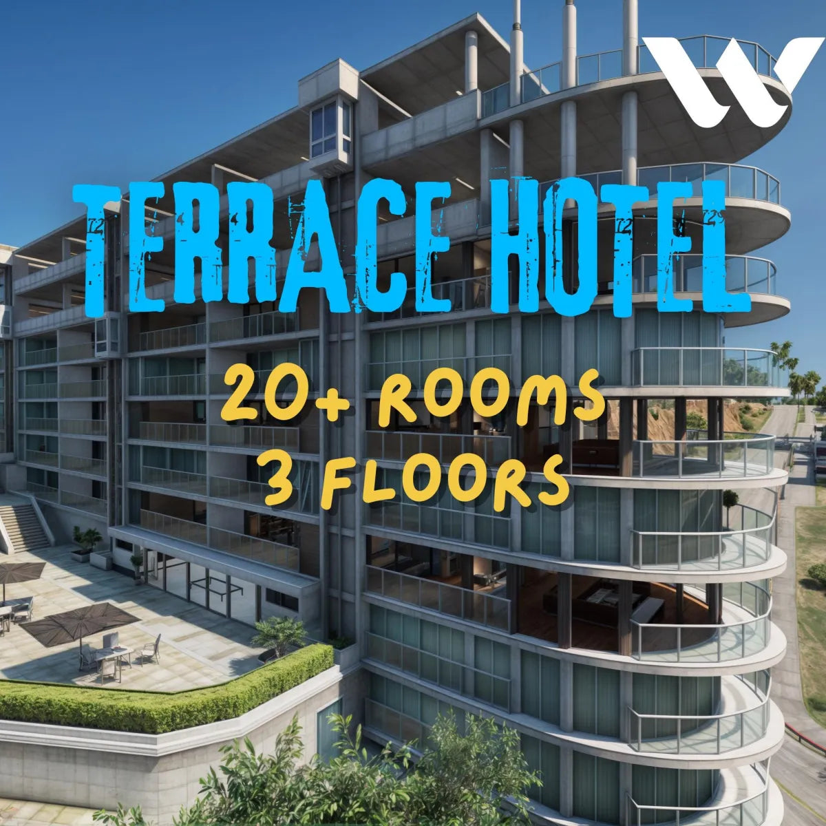 terrace hotel fivem ready mlo motel 472.jpg