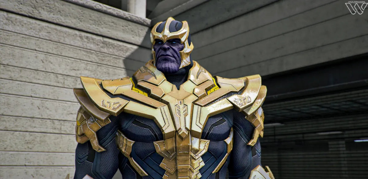 thanos fivem ready l movie ped roleplay 909.jpg