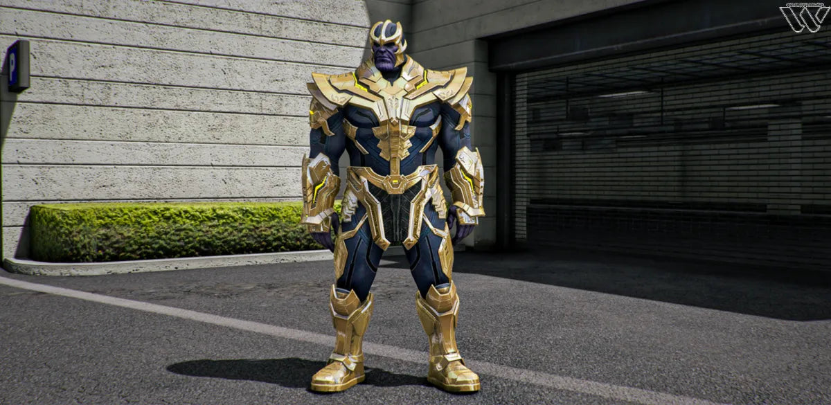 thanos fivem ready l movie ped roleplay 981.jpg