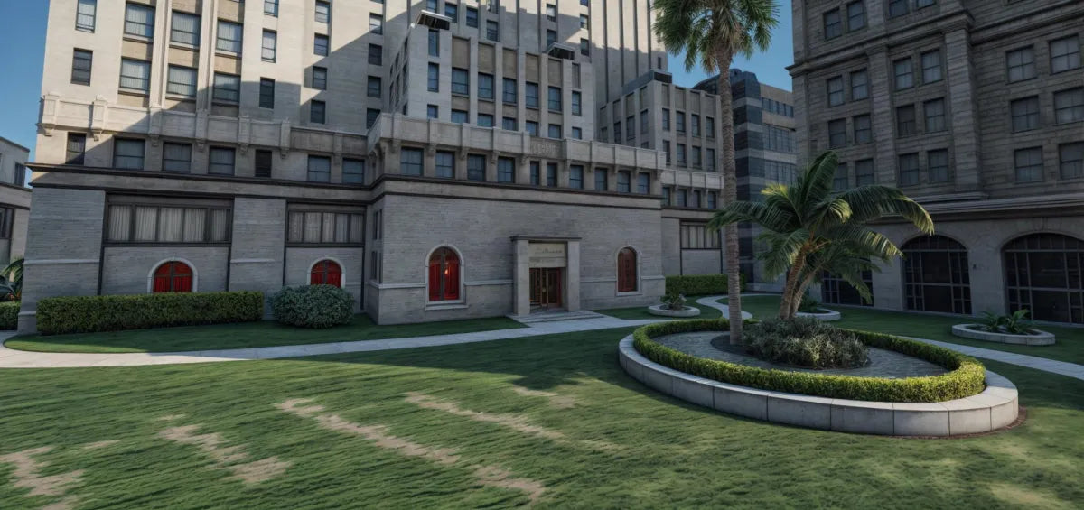 the mob hotel fivem l mlo roleplay motel optimized 151.jpg