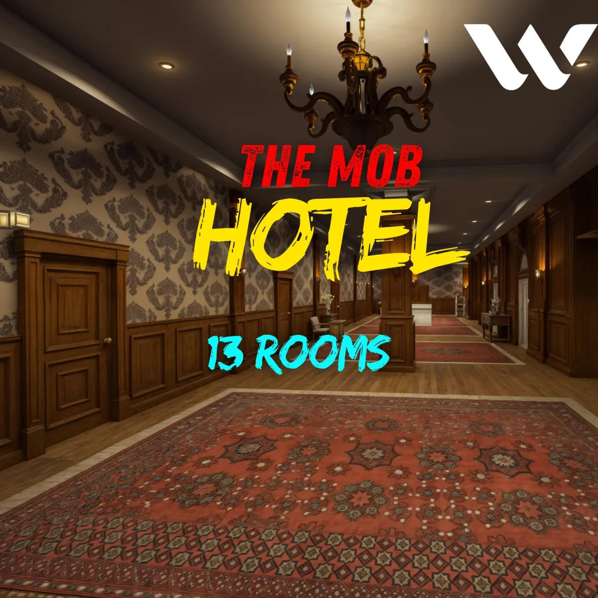 the mob hotel fivem l mlo roleplay motel optimized 968.jpg